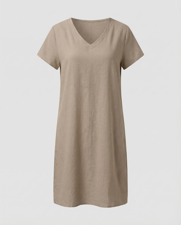 Product 15546849821002 - product_only