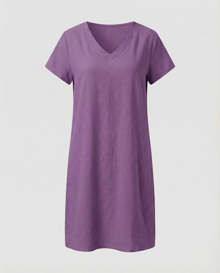 Product 15546849821002 - product_only