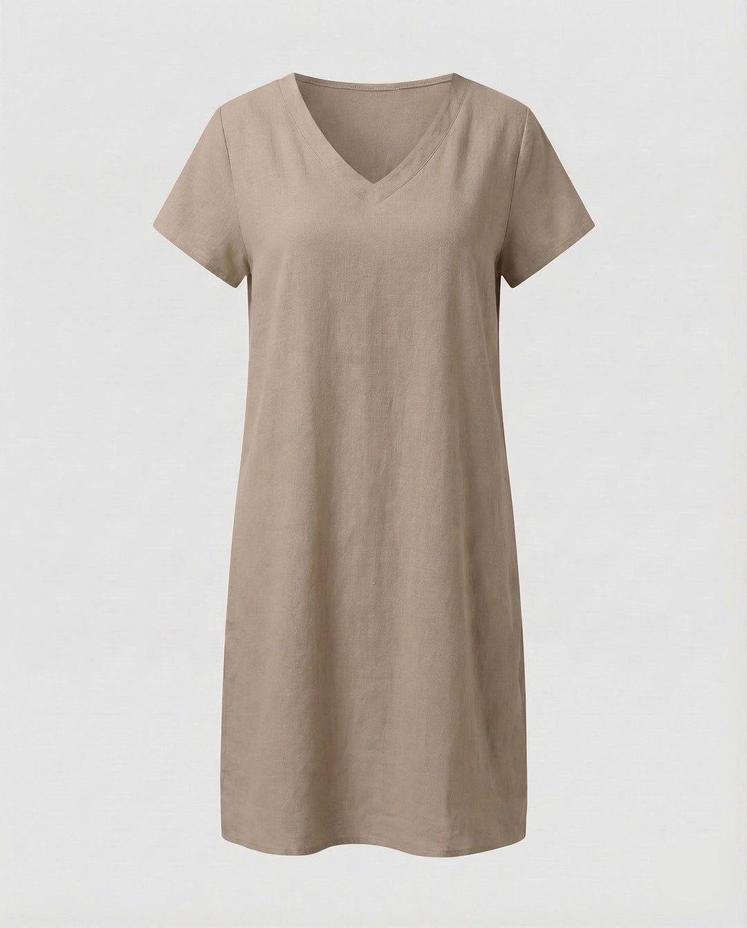 Product 15546849821002 - product_only