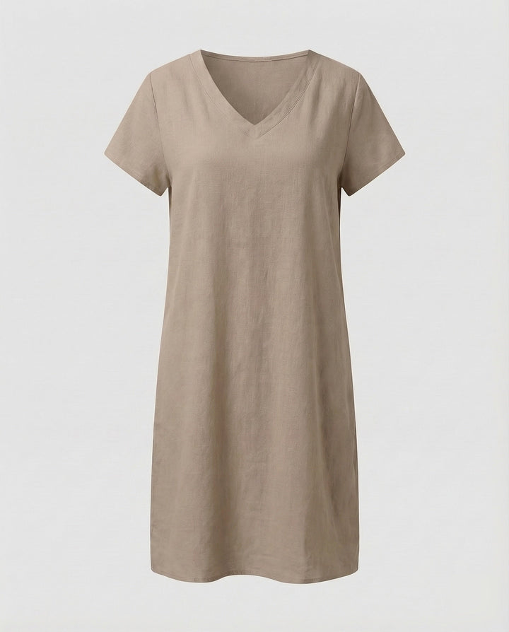 Product 15546849821002 - product_only