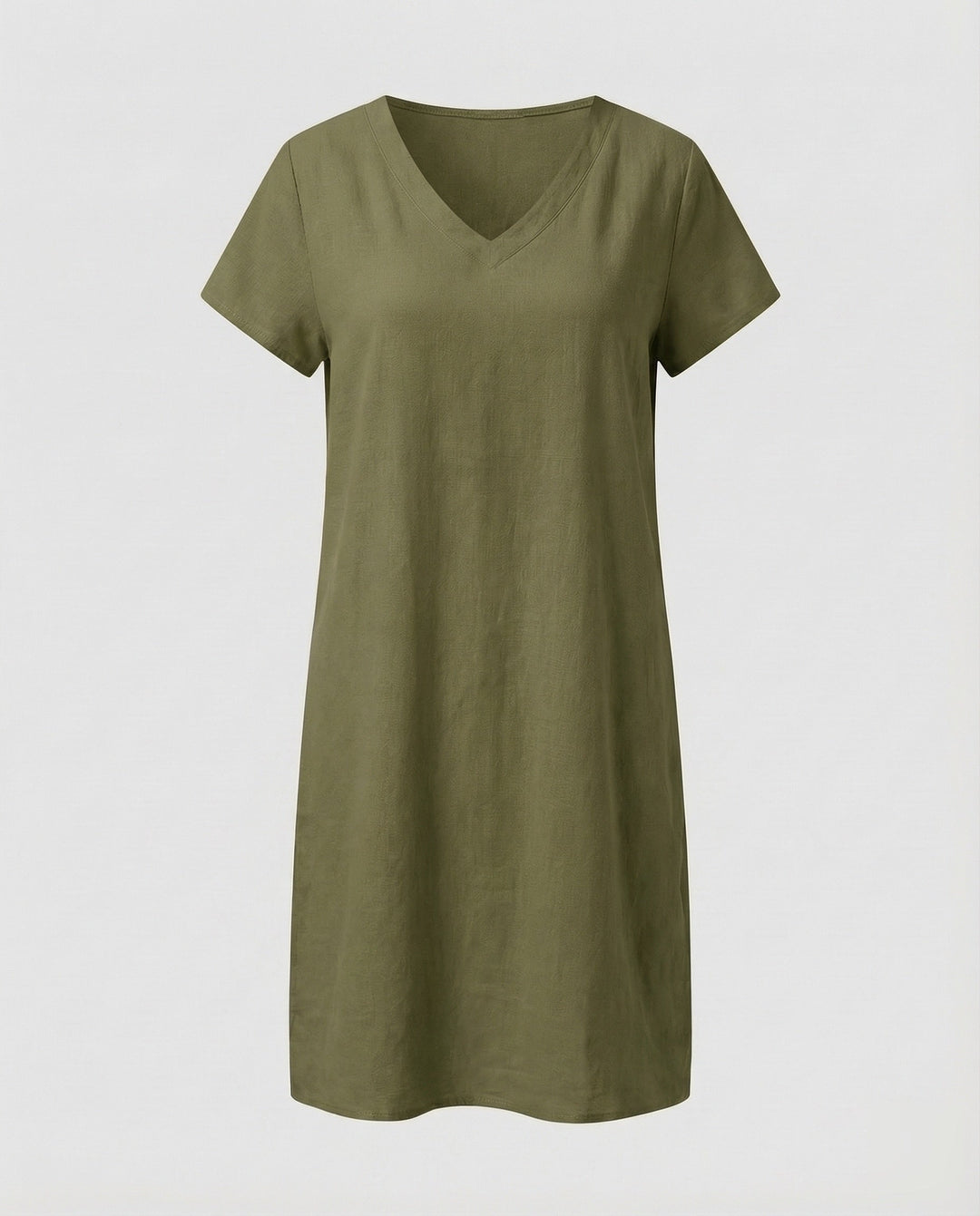 Product 15546849821002 - product_only