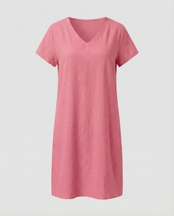 Product 15546849821002 - product_only