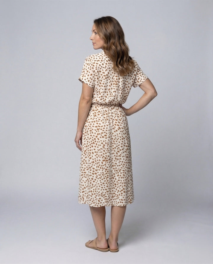 Product 15546851033418 - back_view