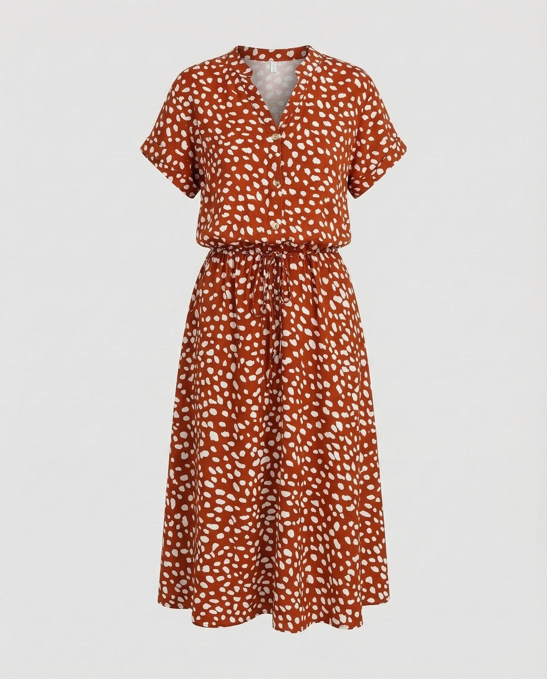 Product 15546851033418 - product_only