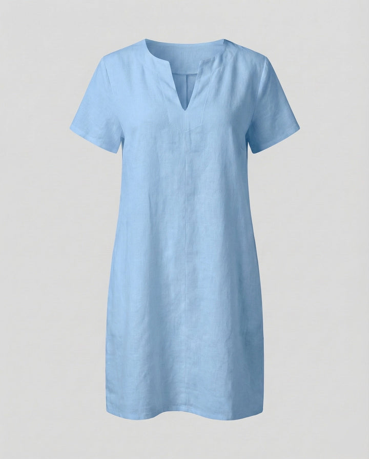Product 15546858340682 - product_only