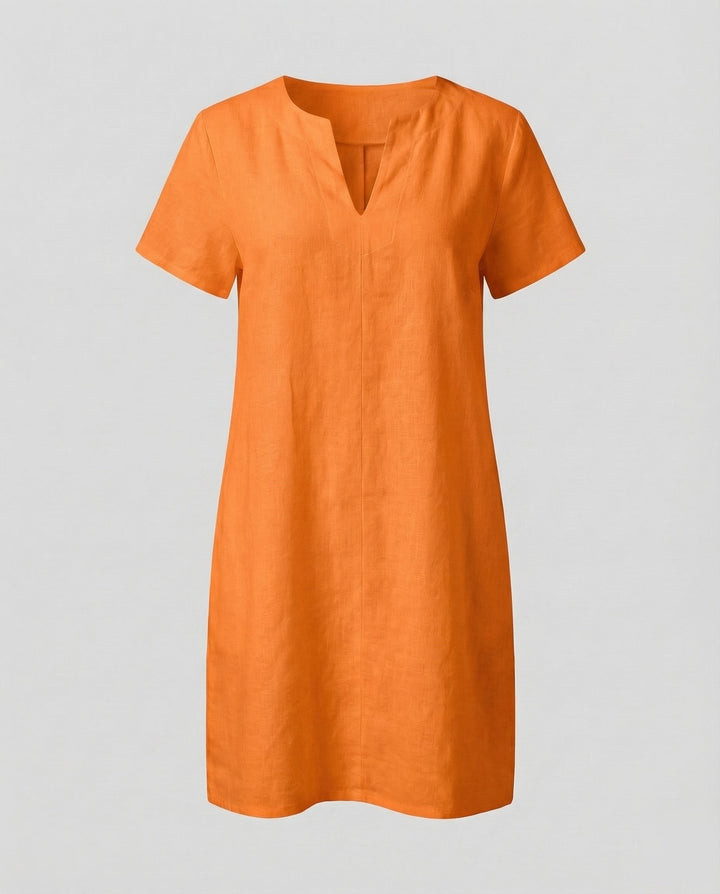 Product 15546858340682 - product_only