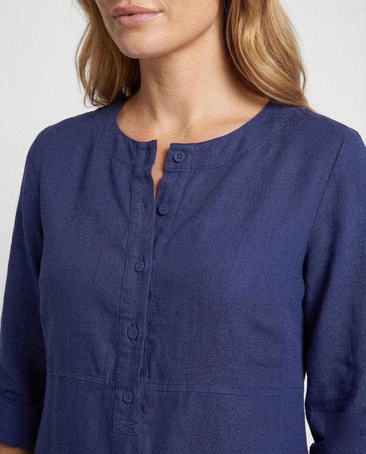 Product 15546858406218 - close_up_detail