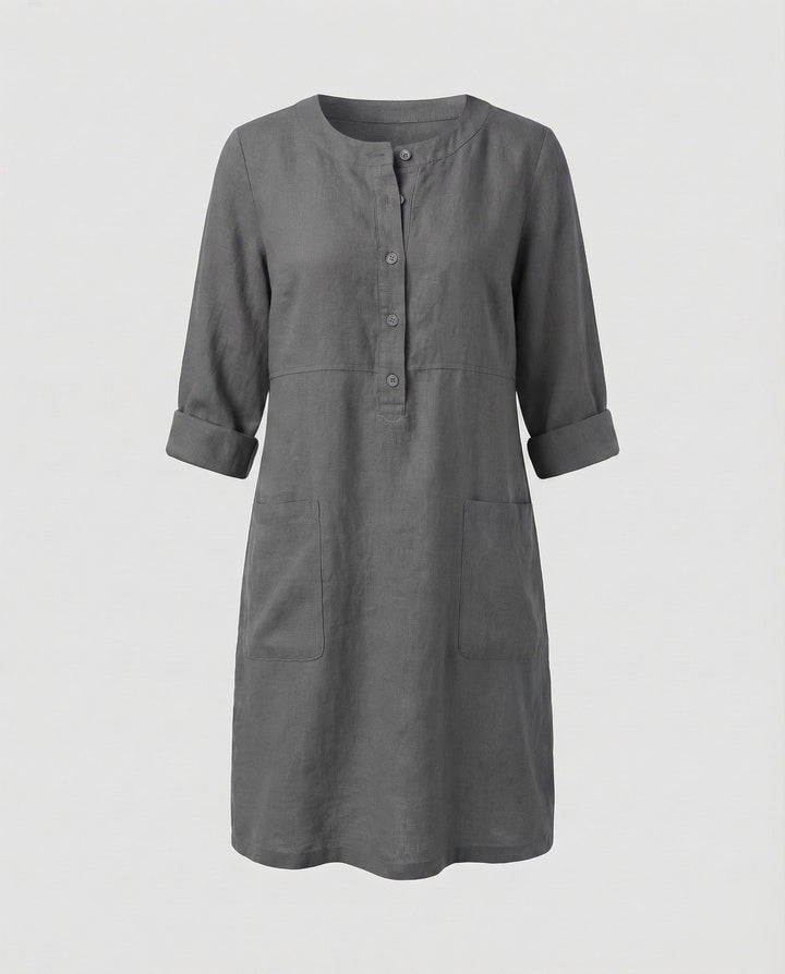 Product 15546858406218 - product_only