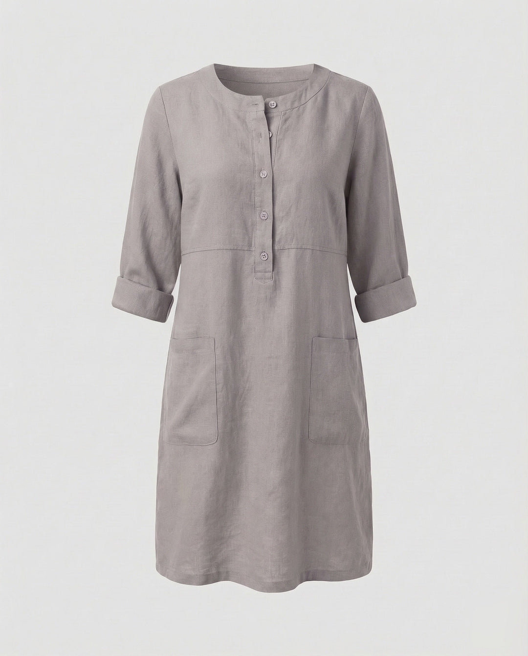Product 15546858406218 - product_only