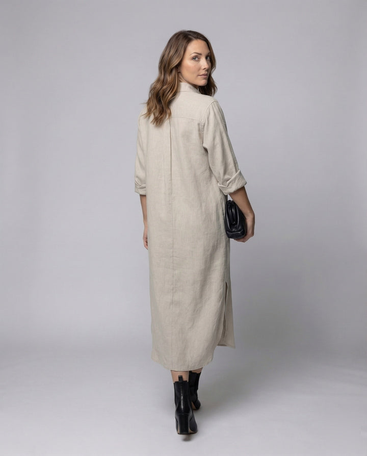 Product 15546869809482 - back_view