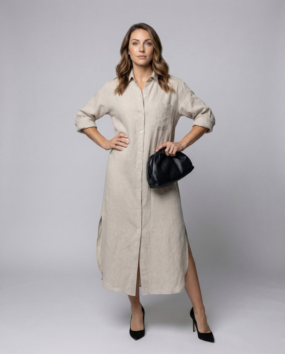 Product 15546869809482 - full_body_front