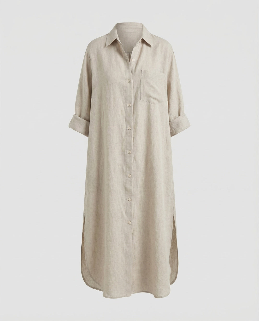 Product 15546869809482 - product_only
