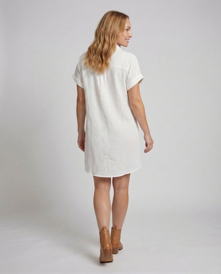 Product 15546870464842 - back_view