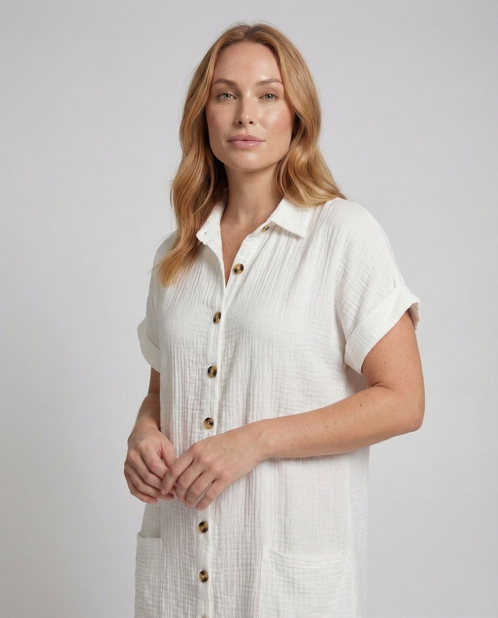 Product 15546870464842 - upper_body