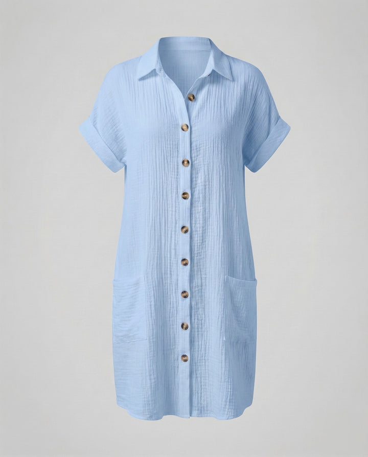 Product 15546870464842 - product_only