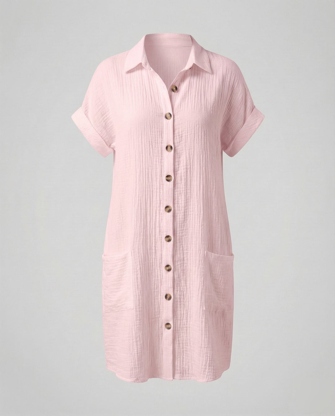 Product 15546870464842 - product_only