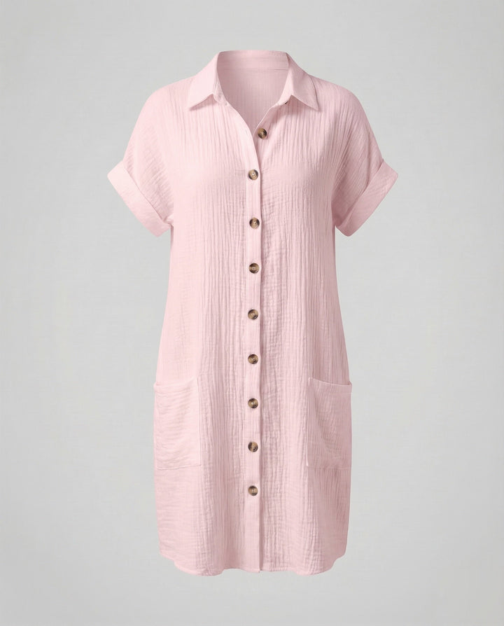 Product 15546870464842 - product_only