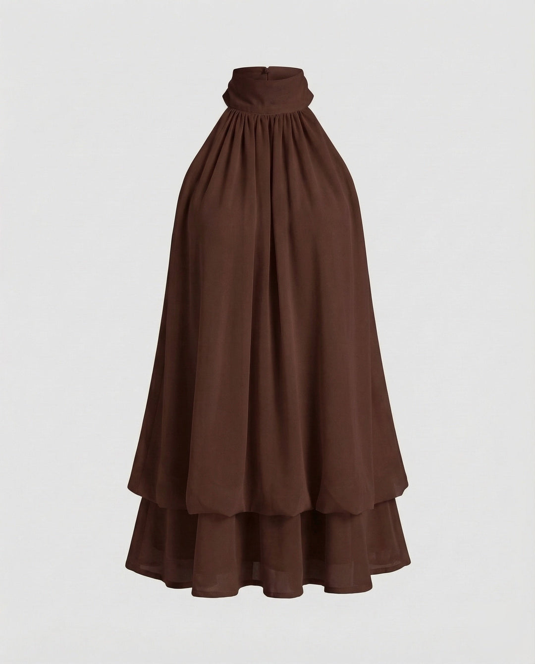 Product 15546875642186 - product_only
