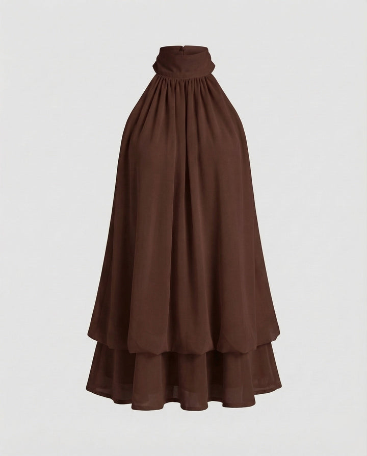 Product 15546875642186 - product_only