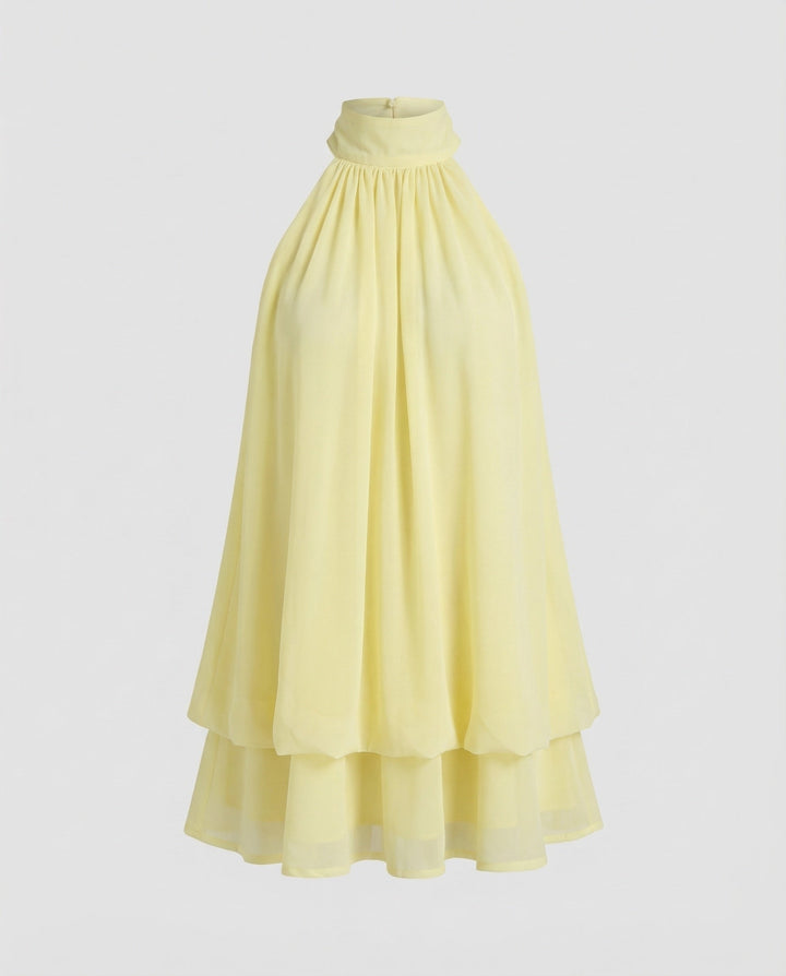 Product 15546875642186 - product_only