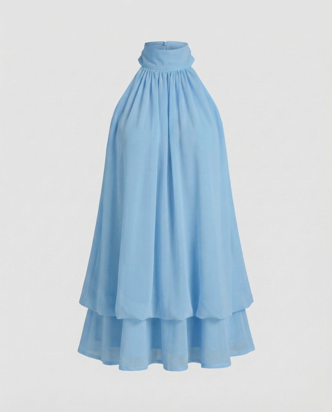 Product 15546875642186 - product_only