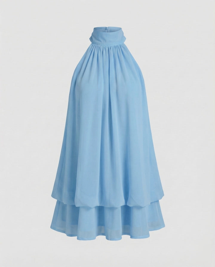Product 15546875642186 - product_only