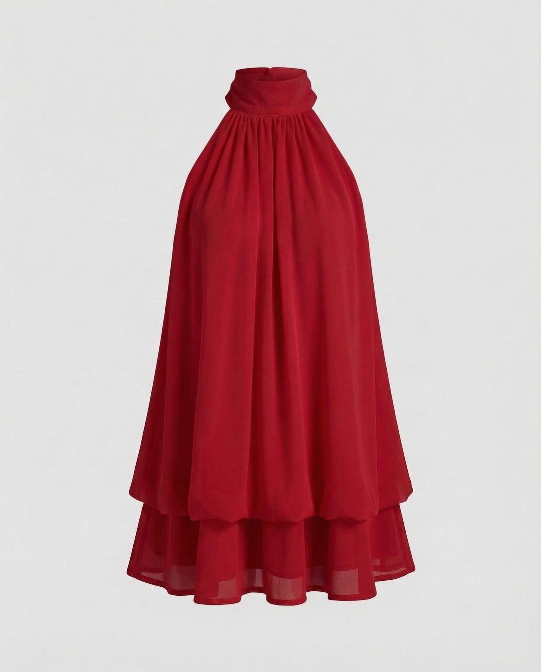 Product 15546875642186 - product_only