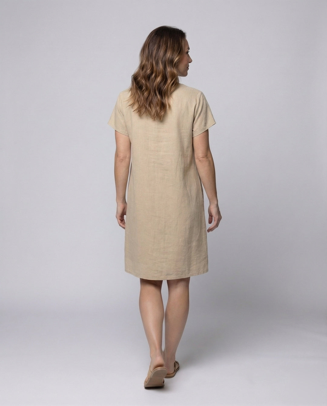 Product 15546879639882 - back_view