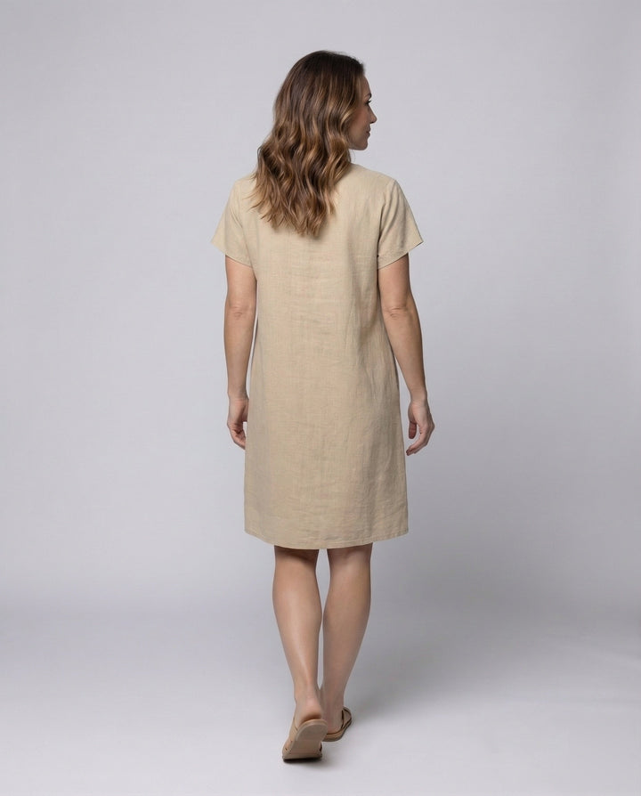 Product 15546879639882 - back_view