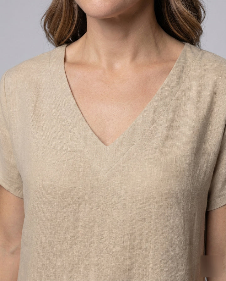 Product 15546879639882 - close_up_detail