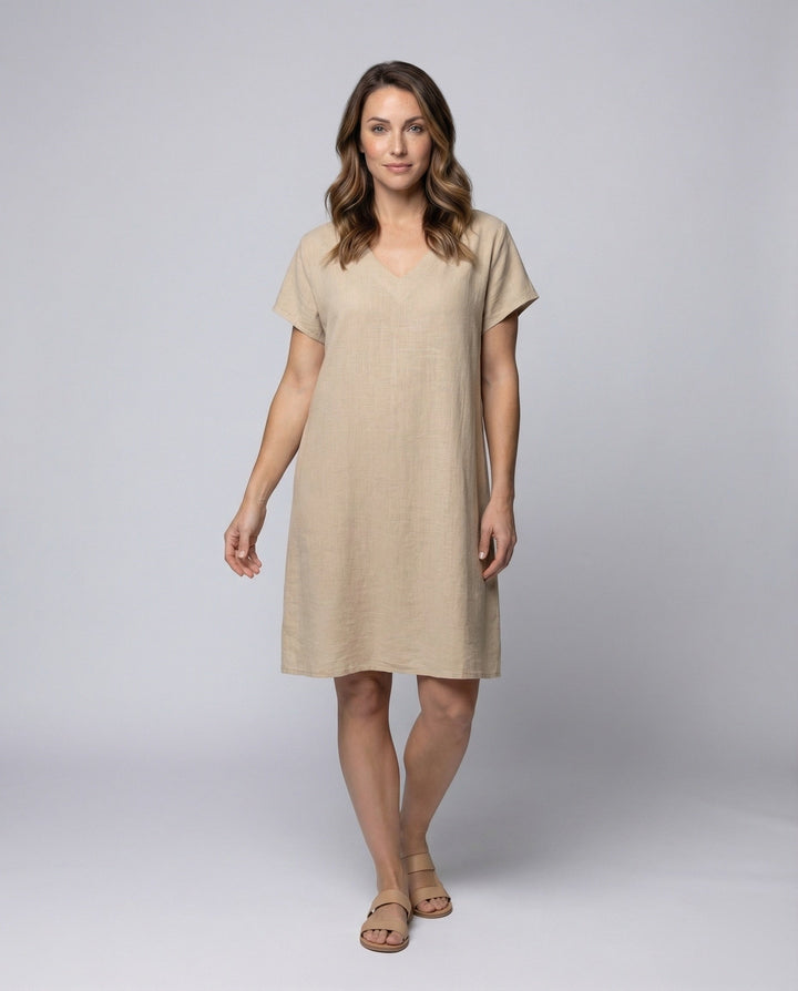 Product 15546879639882 - full_body_front