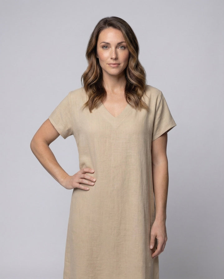 Product 15546879639882 - upper_body