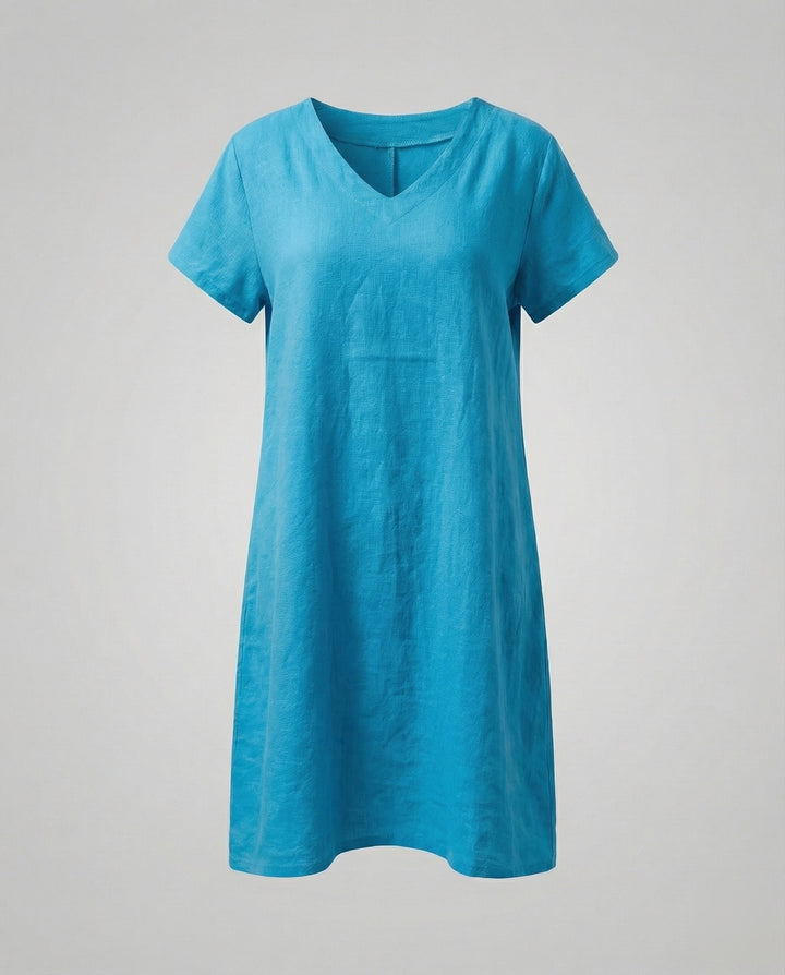 Product 15546879639882 - product_only