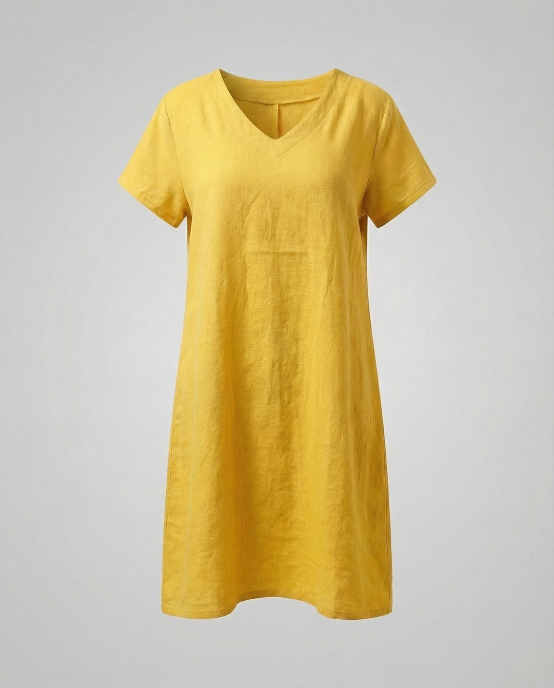 Product 15546879639882 - product_only