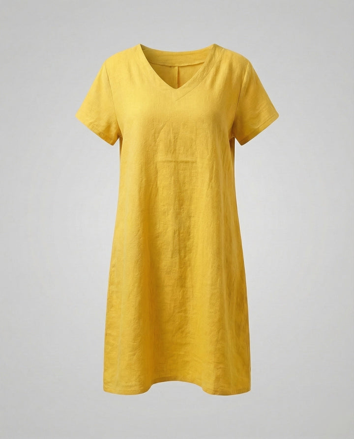 Product 15546879639882 - product_only