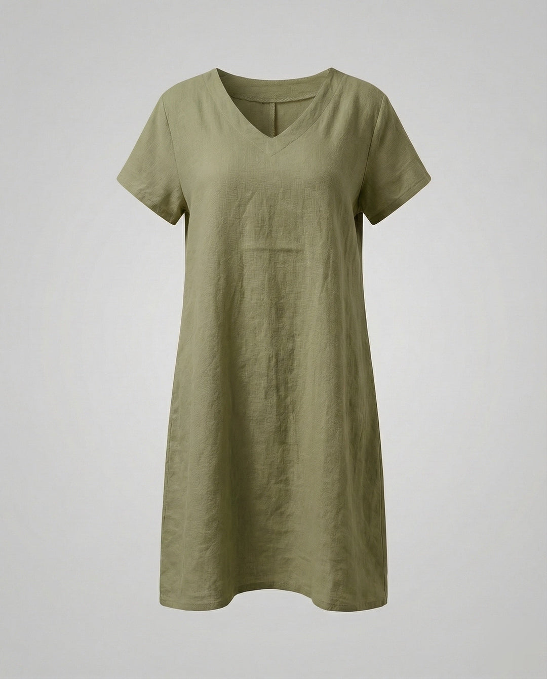 Product 15546879639882 - product_only