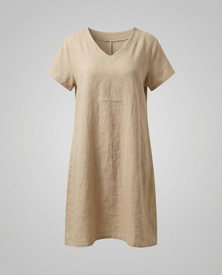 Product 15546879639882 - product_only