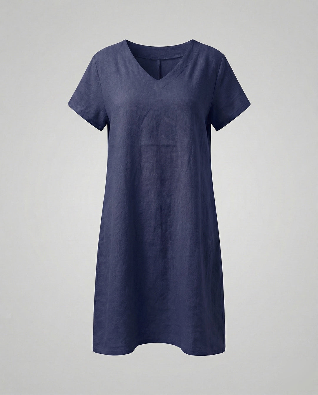 Product 15546879639882 - product_only
