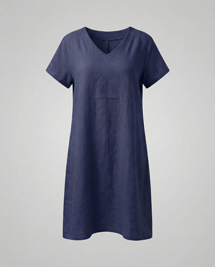 Product 15546879639882 - product_only
