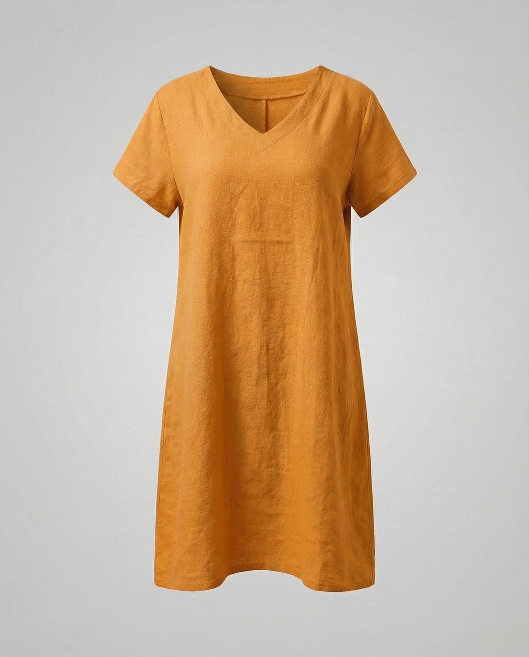 Product 15546879639882 - product_only