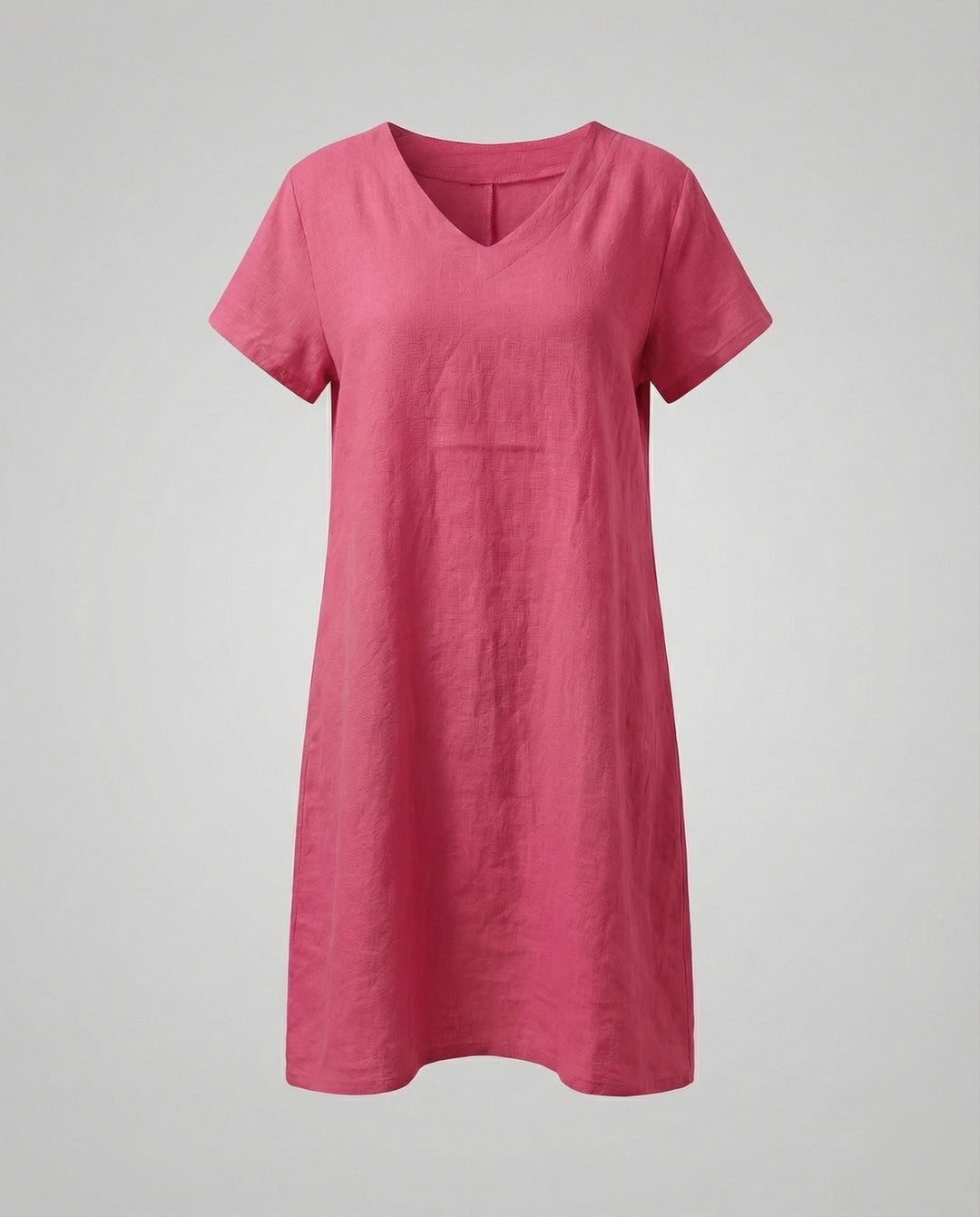 Product 15546879639882 - product_only