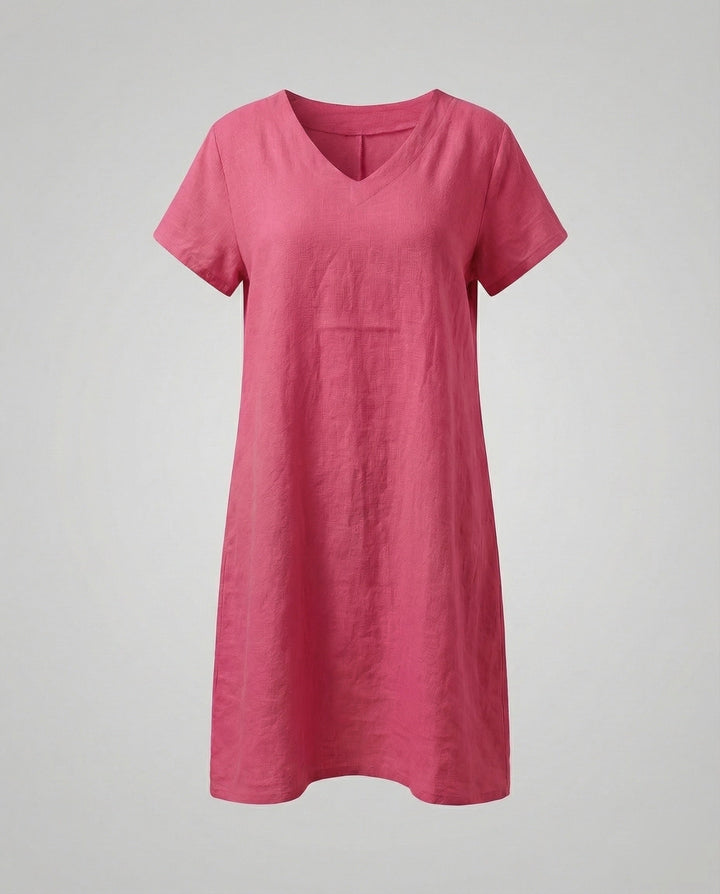 Product 15546879639882 - product_only