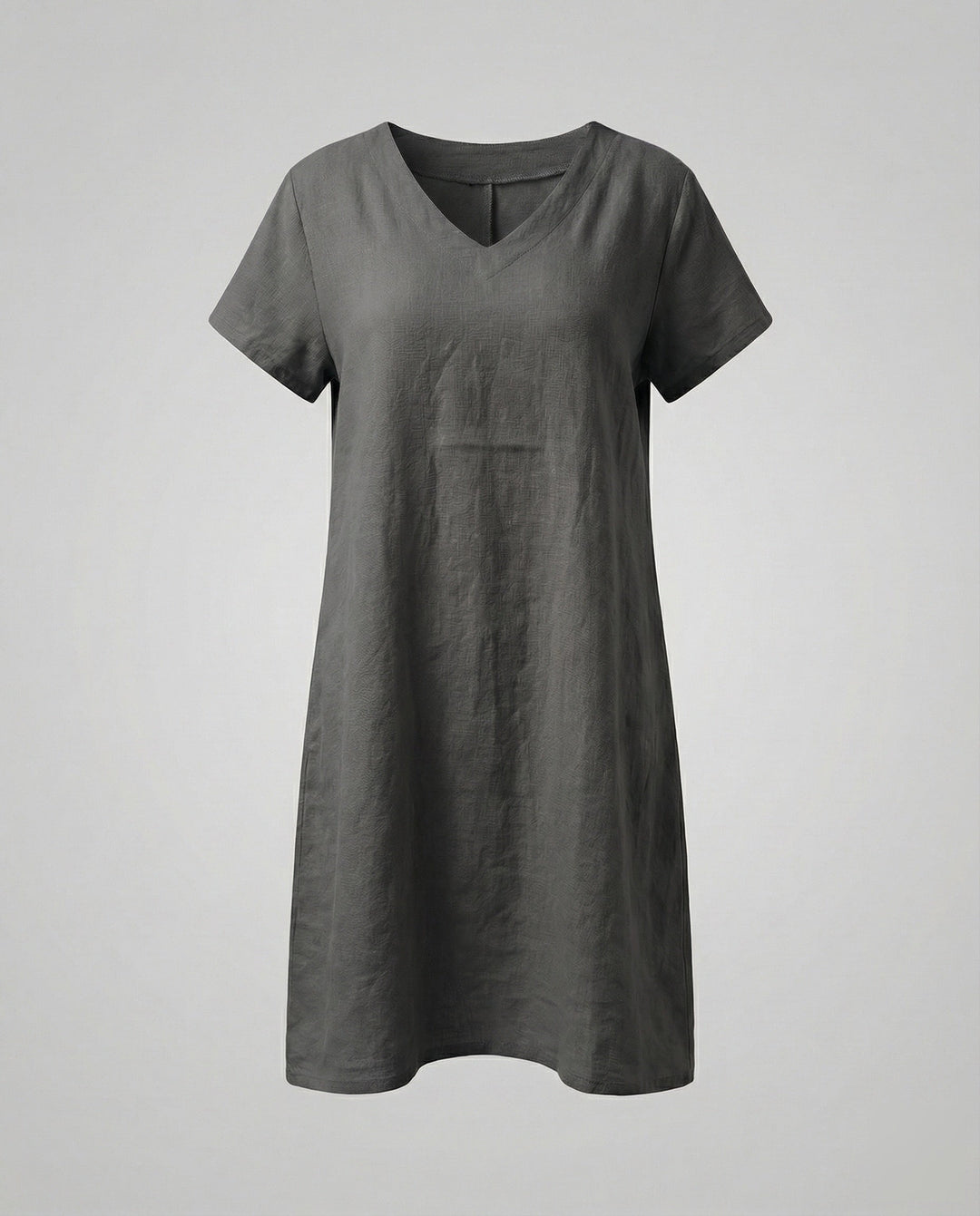 Product 15546879639882 - product_only