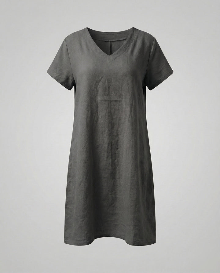Product 15546879639882 - product_only