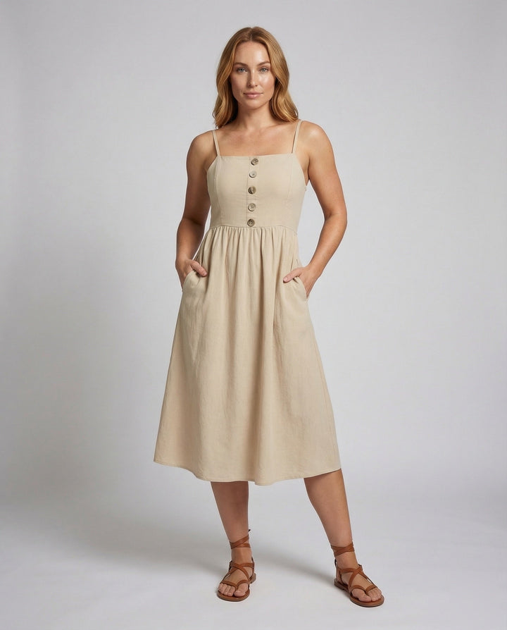 Product 15546883735882 - full_body_front