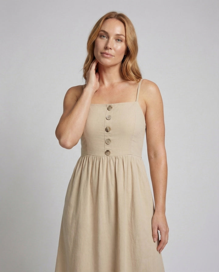 Product 15546883735882 - upper_body