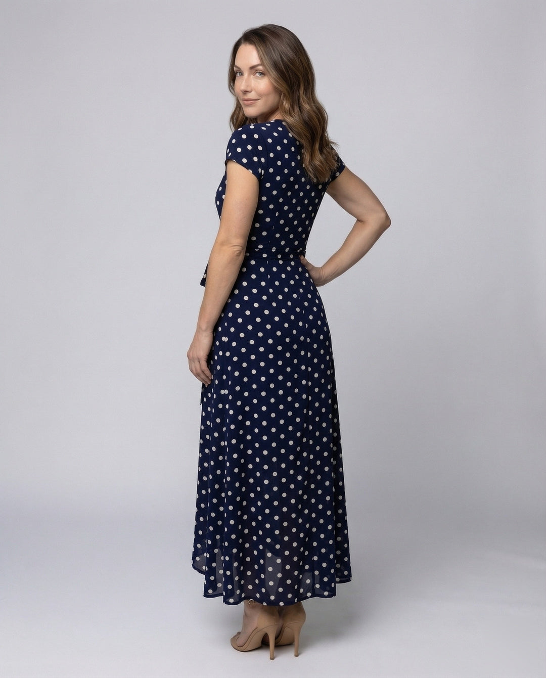 Product 15546887471434 - back_view