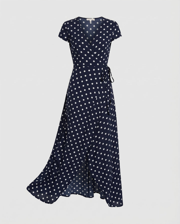 Product 15546887471434 - product_only