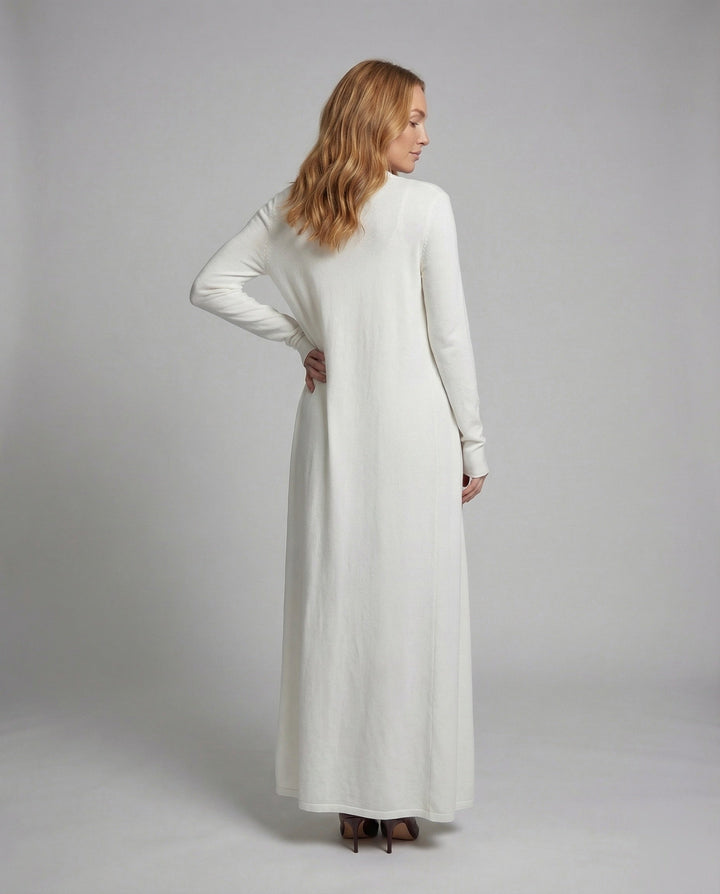 Product 15546888454474 - back_view