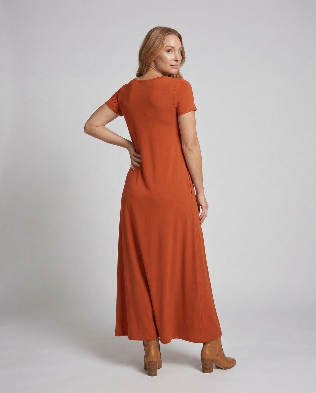 Product 15546889601354 - back_view